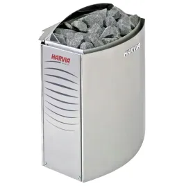 piec-do-sauny-harvia-vega-bc45e-45-kw-bez-sterowania-wiszacy