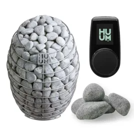 zestaw-piec-do-sauny-huum-drop-6kw-sterownik-huum-uku-lokal-kamienie-60-kg