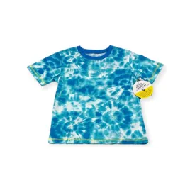koszulka-t-shirt-dla-chlopca-arizona-xxs-4-5-lat
