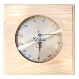 termo-higrometr-do-sauny-sawo-281-thep-sosnowy-higrometr-termometr-2w1