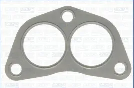 uszczelka-rury-wydechowej-00635600-ajusa