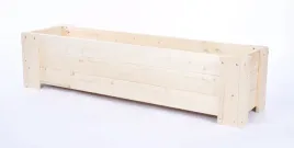 donica-drewniana-na-balkon-taras-skrzynia-na-kwiaty-duza-30x140x30-folia