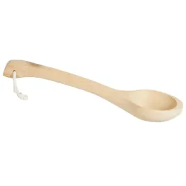 chochla-lyzka-czerpak-harvia-36-cm-sosnowa