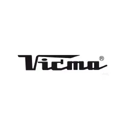 v-parts-vicma-dzwignia-hamulca-honda-cbr600f-99-06-cb600-98-06-cbr9