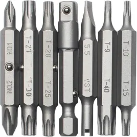 zestaw-bitow-torx-plaski-krzyzakowy-czworokatny-do-wkretaka-megapro