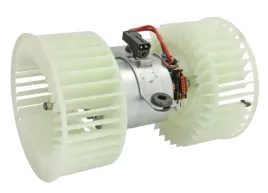 wentylator-wnetrza-bmw-5-e39-x5-e53-2-0-2-5-3-0-3-5-4-4-4-6-5-0-64118382305