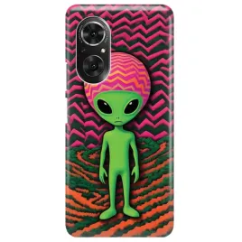 etui-do-huawei-honor-50-se-mocne-case-dark-colorful-smile-super-modne-wzory