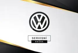 volkswagen-ksiazka-serwisowa-czeska-vw-servisni-knizka-premium