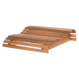 zaglowek-do-sauny-podglowek-profilowany-termo-olcha-4living