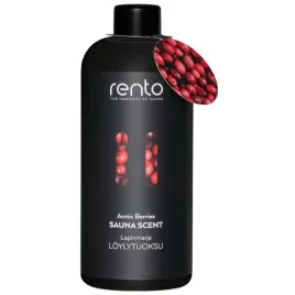 zapach-aromat-do-sauny-rento-arktyczne-jagody-400ml