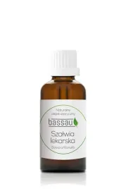 olejek-naturalny-eteryczny-do-sauny-bassau-szalwia-lekarska-50ml