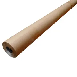 folia-aluminiowa-do-sauny-izolacja-3-warstwy-30m2