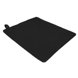 mata-dywanik-pod-nogi-podkladka-do-sauny-filcowy-czarny-40x30-cm