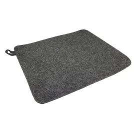 mata-dywanik-pod-nogi-podkladka-do-sauny-filcowy-grafitowy-40x30-cm