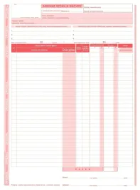 magazyn-wyda-michalczyk-i-prokop-48-kartek