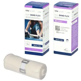 elastoband-flex-opaska-bandaz-elastyczny-z-zapinka-niesterylna-10cm-x-5m