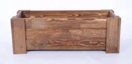 donica-na-taras-drewniana-skrzynka-na-kwiaty-duza-impregnat-30x90x30-folia