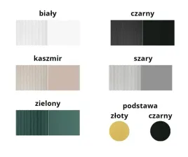 komoda-4-roma-lamele-kaszmir-mat