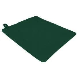 mata-dywanik-pod-nogi-podkladka-do-sauny-filcowy-zielony-40x30-cm