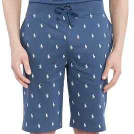 spodenki-od-pizamy-polo-ralph-lauren-714899513