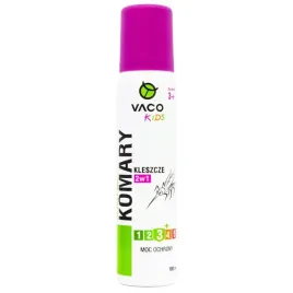 vaco-kids-spray-na-komary-kleszcze-meszki-dla-dzieci-przyjemny-zapach-100ml