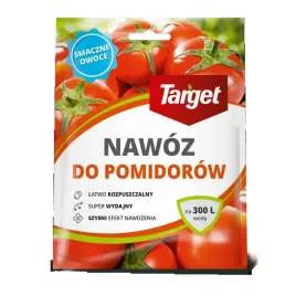 nawoz-do-pomidorow-paryk-bardzo-wydajny-target-krysztalki-na-300l