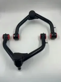 wahacze-gorne-lift-liftowe-dodge-ram-1500-09-18-classic-19-22