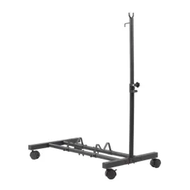 mobilny-pionowy-stojak-rowerowy-veloroll-z-uchwytem-velcro