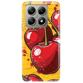 etui-do-xiaomi-14t-pro-pancerne-case-dark-colorful-smile-super-modne-wzory
