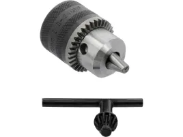 uchwyt-wiertarski-z-kluczem-10mm3-8-yt-820300-yato