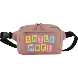 nerka-biodrowa-saszetka-rose-rozowa-sportowa-na-spacer-kobieca-smile-more