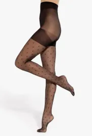 rajstopy-wzorzyste-lycra-20-den-body-plus-size-gatta-r-5-plus-czarne