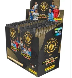 panini-club-world-cup-2025-fifa-365-adrenalyn-50-kart