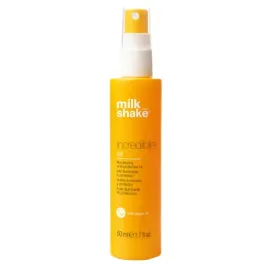 milk-shake-incredible-oil-nawilzajacy-olejek-w-formie-sprayu-do-wlosow-50ml