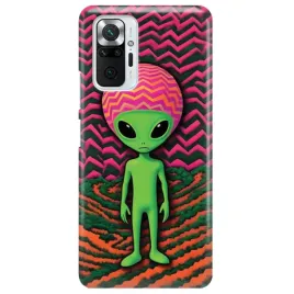 etui-do-xiaomi-redmi-note-10-pro-mocne-case-dark-colorful-smile-modne-wzory