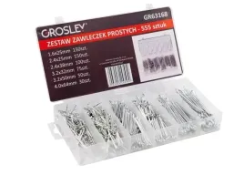 zestaw-zawleczek-prostych-555-szt-grosley-gr63168