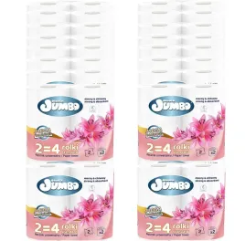 recznik-papierowy-celuloza-5520-listkow-2w-slonik-strong-1158m-60-rolek