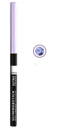 avon-opalizujaca-konturowka-do-oczu-lilac-veil