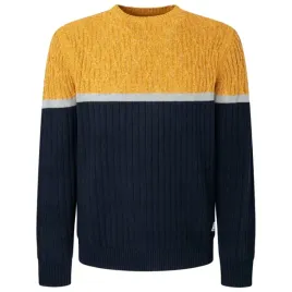 sweter-meski-pepe-jeans-silvano-pm702375594