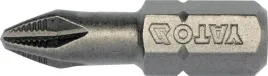 groty-do-wkretarki-ph2x25-10-szt-yt-04752-yato