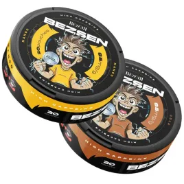 mango-i-cola-woreczki-kofeinowe-bezsen-snusy-bezzer-kofeina-85mg
