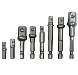 zestaw-adapterow-hex-do-nasadek-8-szt-yato-yt-04639