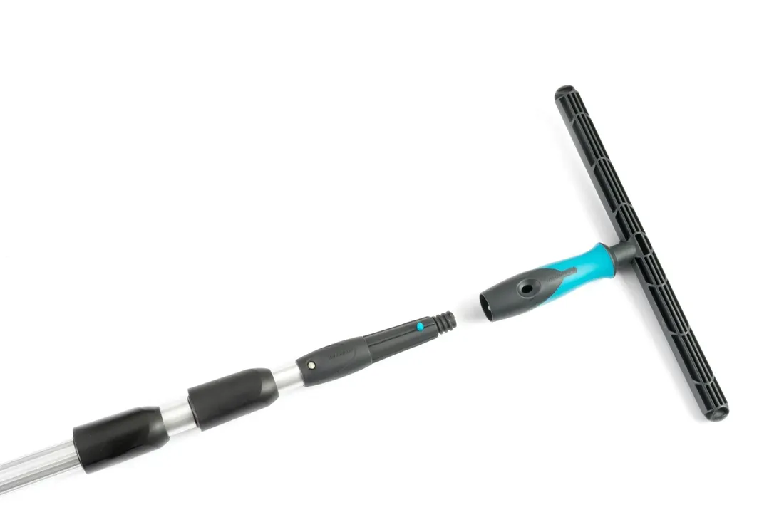 moerman-bi-component-25cm-uchwyt-baranka-do-okien