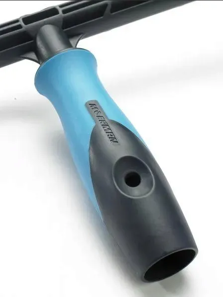 moerman-bi-component-25cm-uchwyt-baranka-do-okien-stan-nowy-marka-moerman