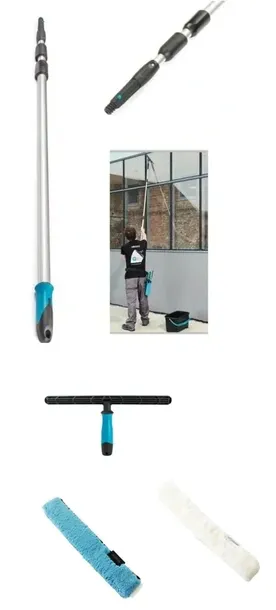 moerman-bi-component-25cm-uchwyt-baranka-do-okien-stan-nowy-model-17780