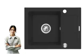 zlewozmywak-granitowy-pyramis-next-62x44-1b1d-volcano