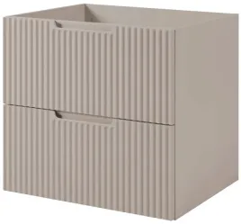 kaszmirowa-szafka-pod-umywalke-z-szufladami-60-cm-ryflowane-fronty-mdf