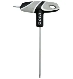klucz-trzpieniowy-torx-z-rekojescia-t15-yato-yt-05604