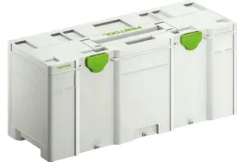 festool-systainer-sys3-xxl-337-204851