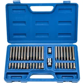 klucze-specjalne-hex-torx-spline-vorel-40szt-66410
